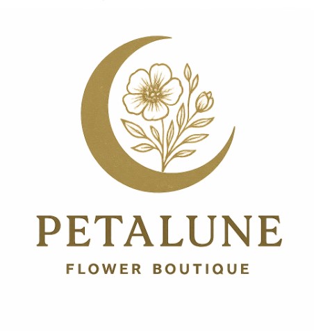petalune