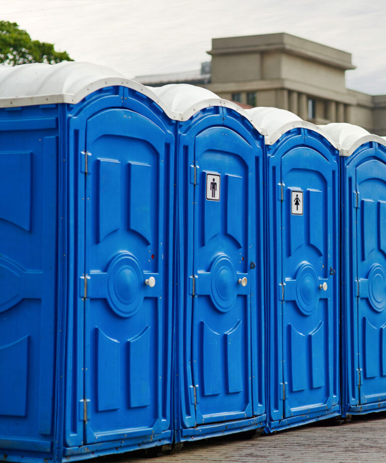 portable toilet porta potty rental mobile alabama 768x922
