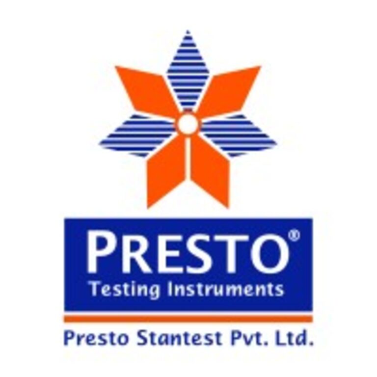 prestogroup logo 1 768x768