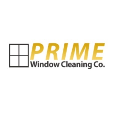 primewindowcleaning logo