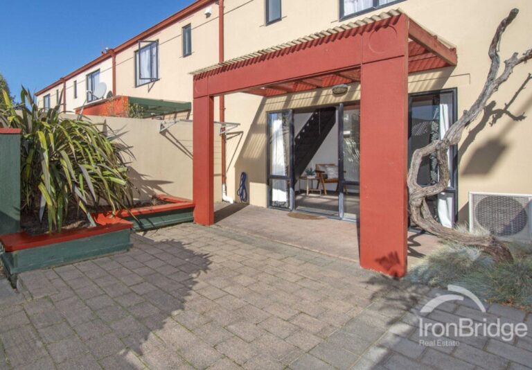 property management Wellington 768x534