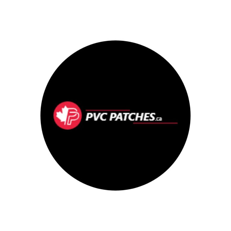 pvc patches 768x768