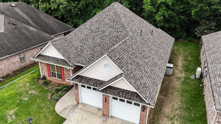 residential roofing companies 768x432