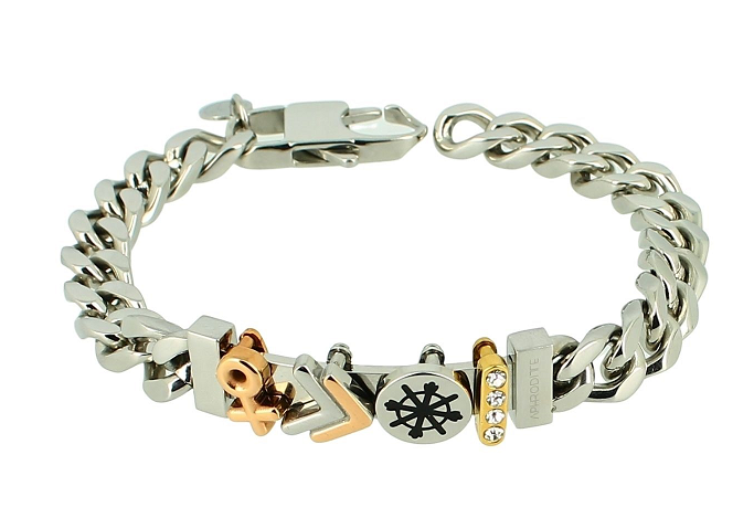 resize 0e724f19 6f31 4388 b563 ccc0316de0a9