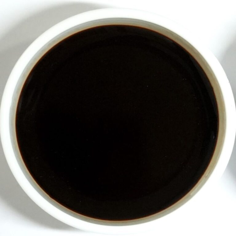 roasted chicory extract  768x768