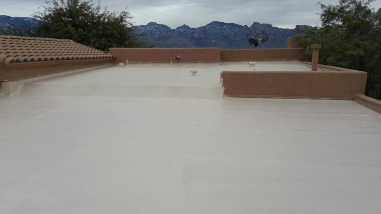 roofing services 1 768x432