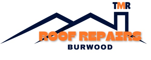 roofrepairsburwood cover