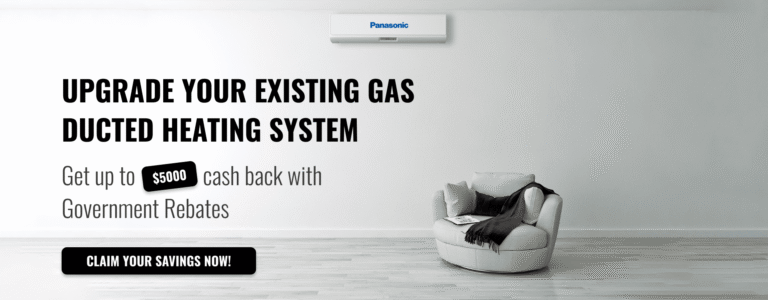 se heating banner 768x300