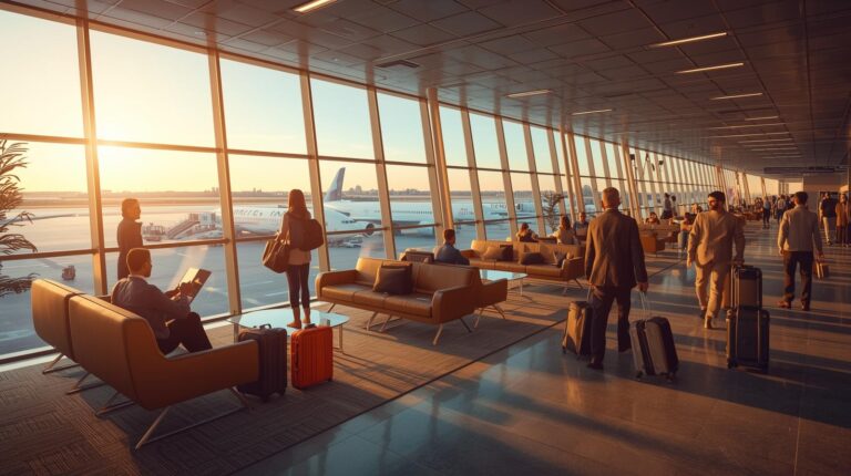 services of Travels 768x430