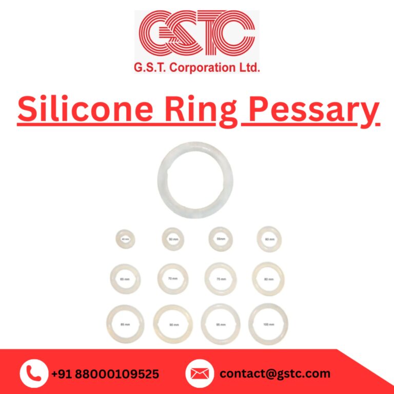silicone ring pessary 768x768