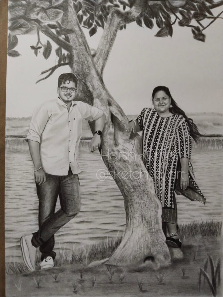 sketch artist near me 771x1024 1 768x1020