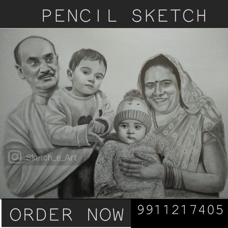 sketch artist near me portrait maker 2 1024x1024 1 768x768