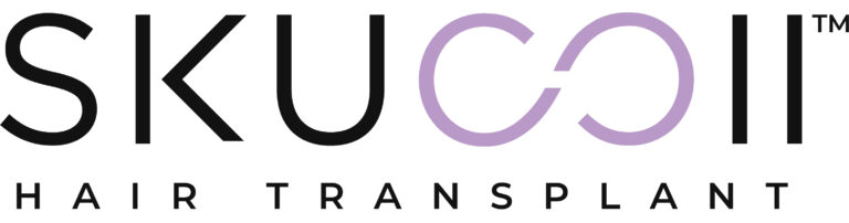 skuccii logo large 768x202