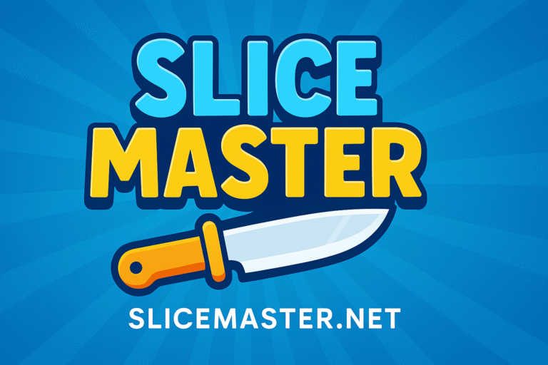 slice master official banner entity cover 768x512