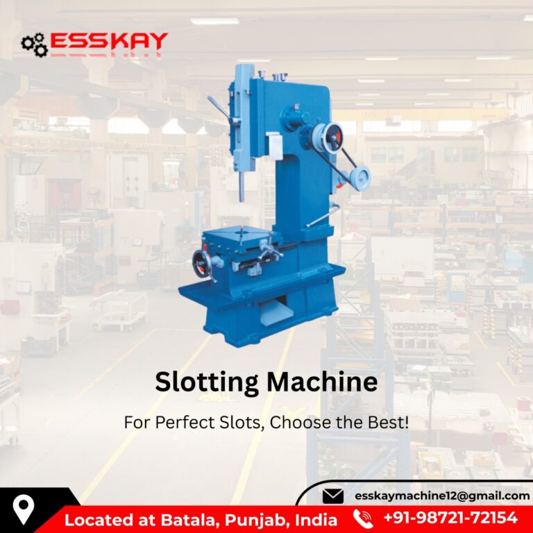 slotting machines 768x768