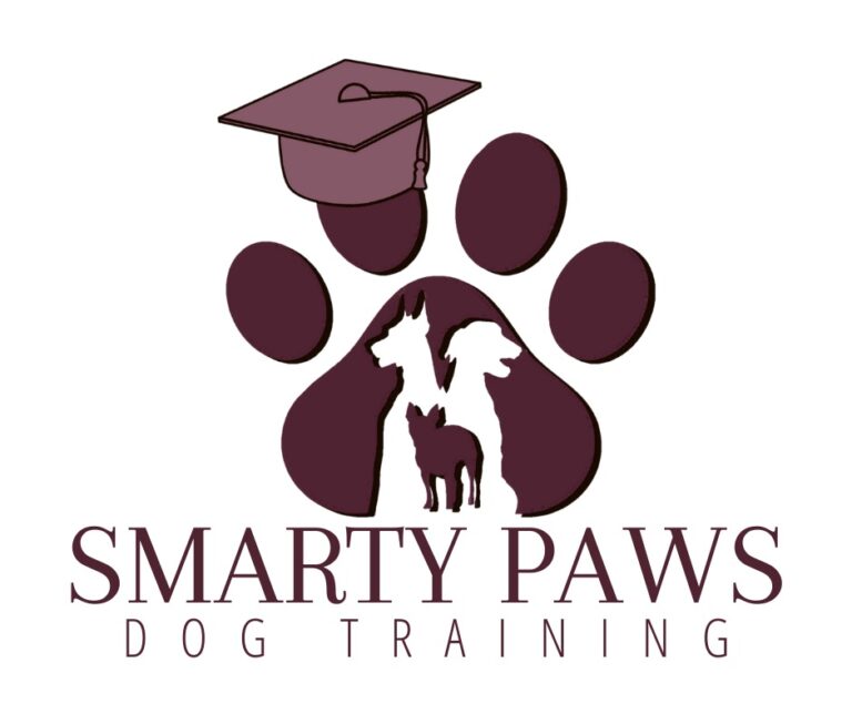 smartypawsdogtraining 1 768x644