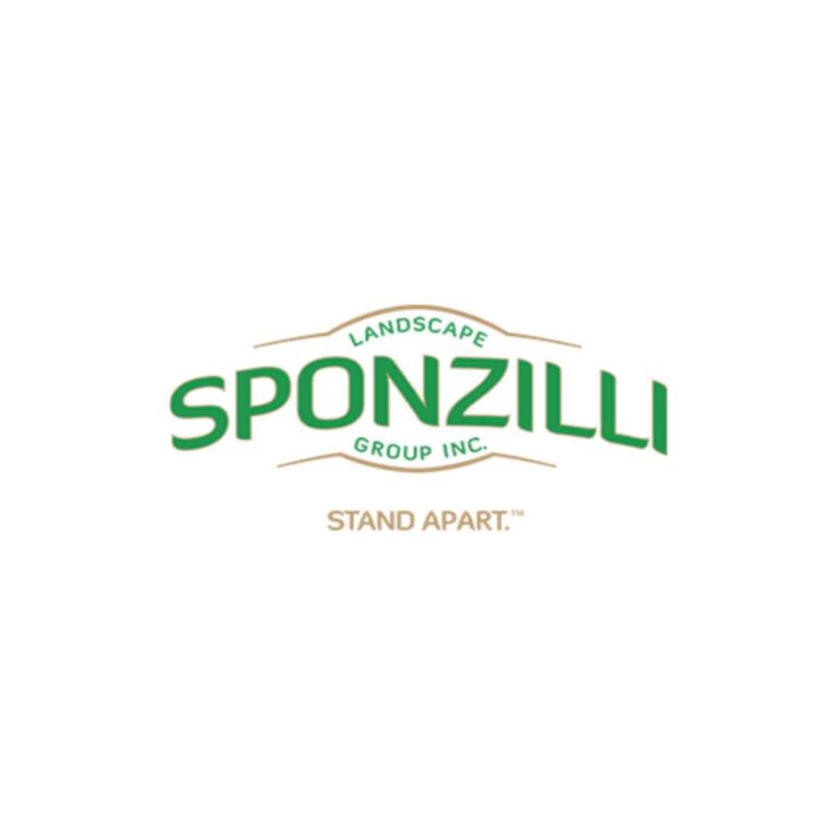 spnozilli logo  768x768