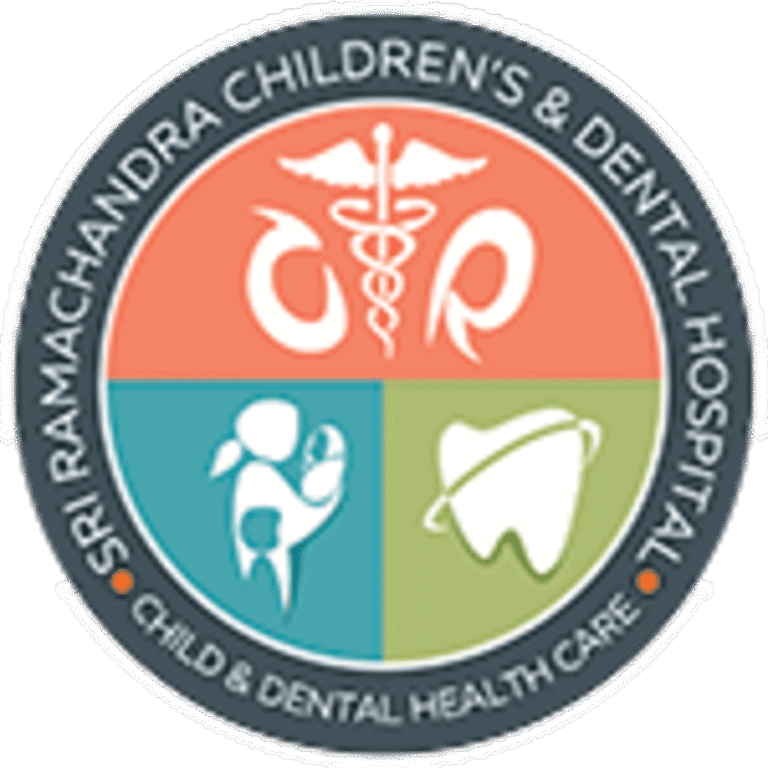 sri ramachandra childrens and dental hospital 4 1 768x768