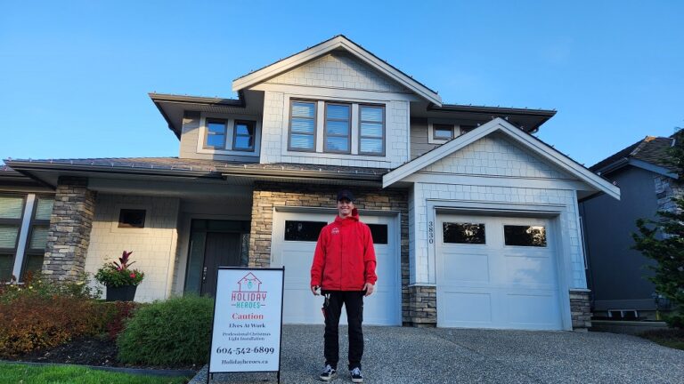 surreychristmaslights 1 768x432