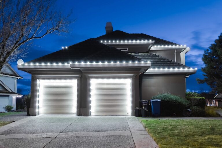 surreychristmaslights 10 768x513