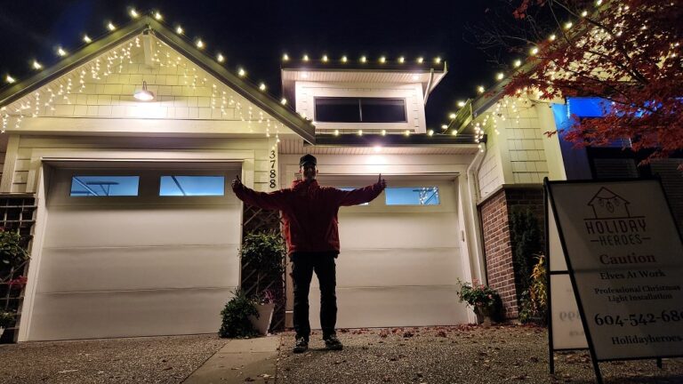 surreychristmaslights 2 768x432