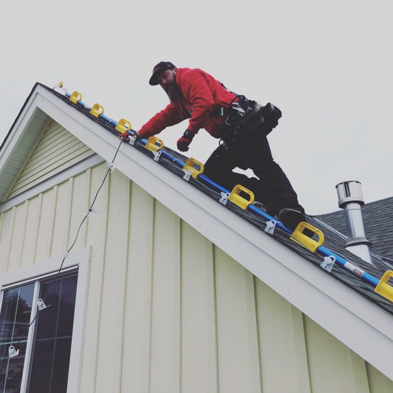 surreychristmaslights 5 768x768