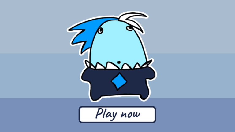 take care of shadow milk banner 768x433