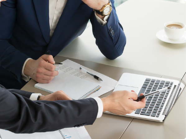 tenant improvement allowance