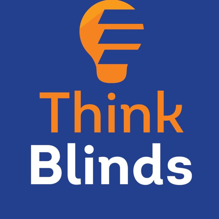 thinkblinds cover 768x768