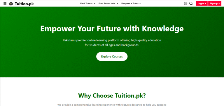 tuition.pk  768x365