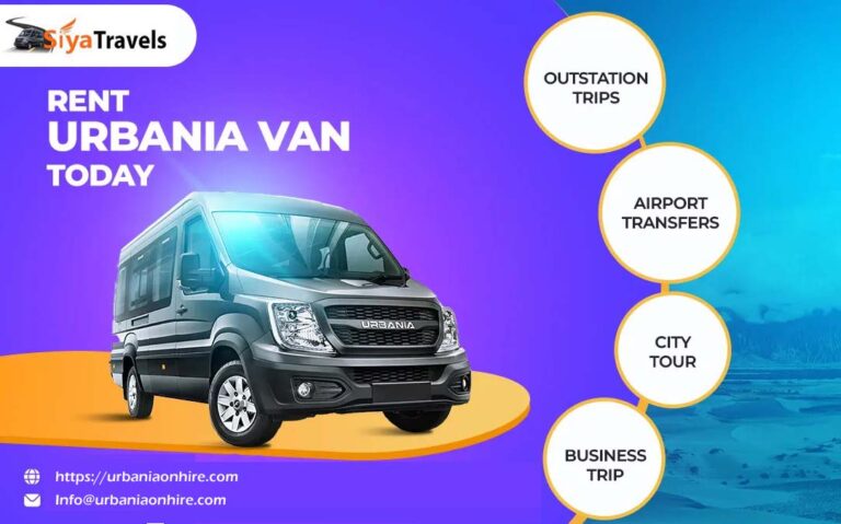 urbania booking in delhi 768x479