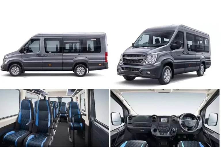 urbania hire in delhi 768x512