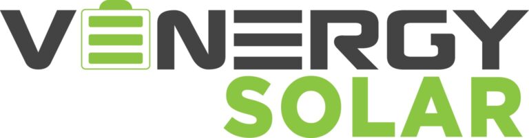 venergysolar cover 768x201