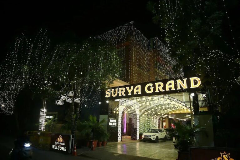 venue hotel 1745843702 1 768x512