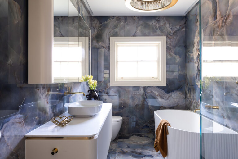 wahroonga bathroom designers 768x512