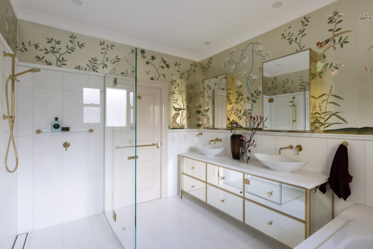 wahroonga renovators 768x512