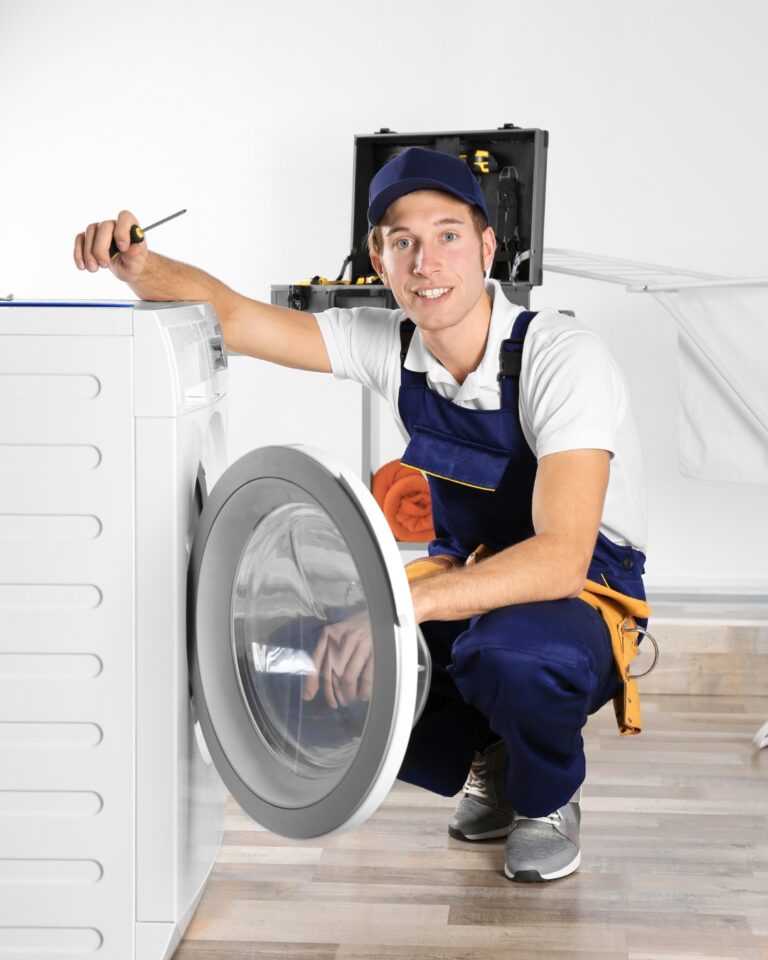 washing machine repair near me 768x960