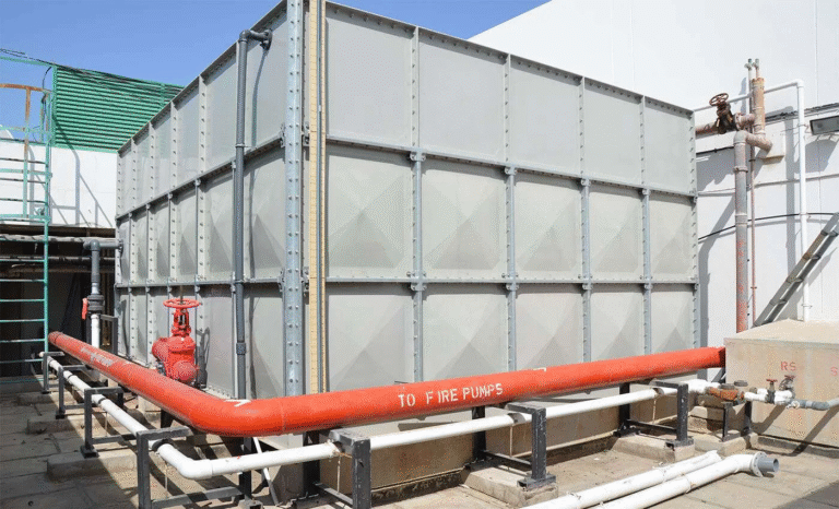 water storage 768x466