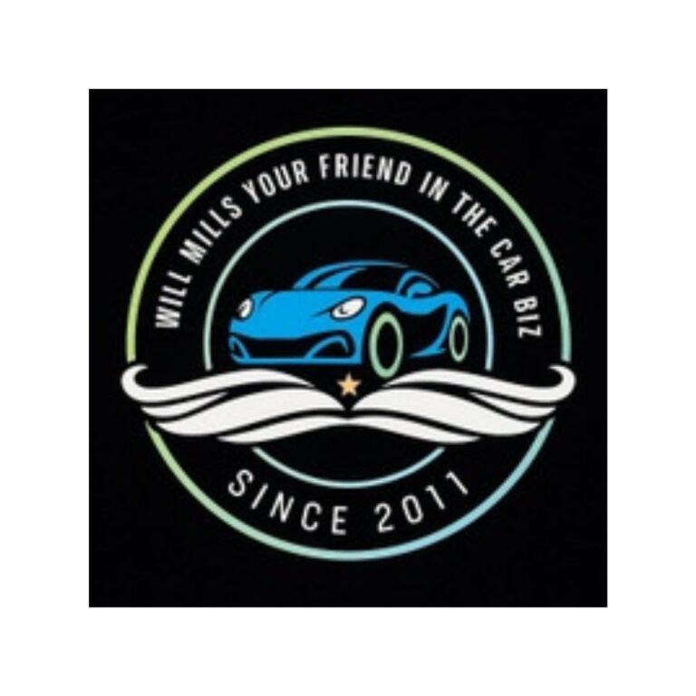 willmillscars 768x768