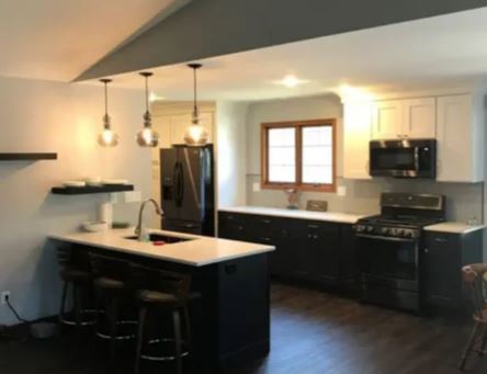 window replacement near me