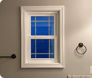 window replacement springfield