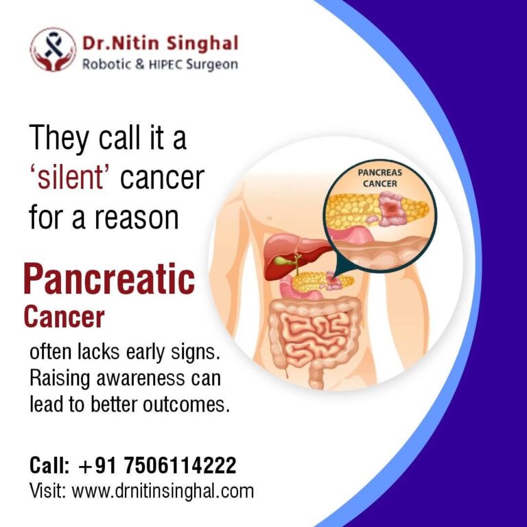 037e5851 0000 4195 b823 ab13a15d48a9 768x768