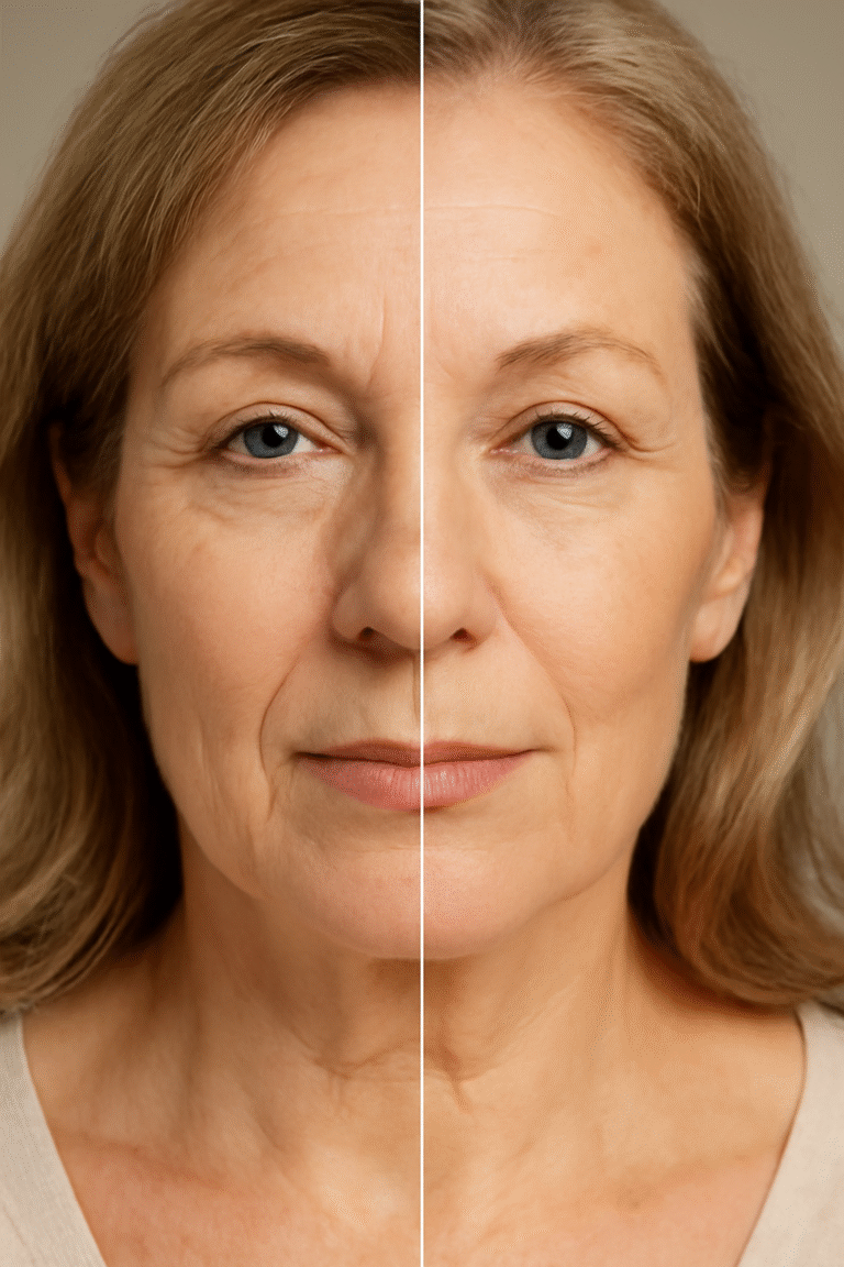 09e5af40 7ba1 4d7c a6d3 4adbf66896c3 768x1152