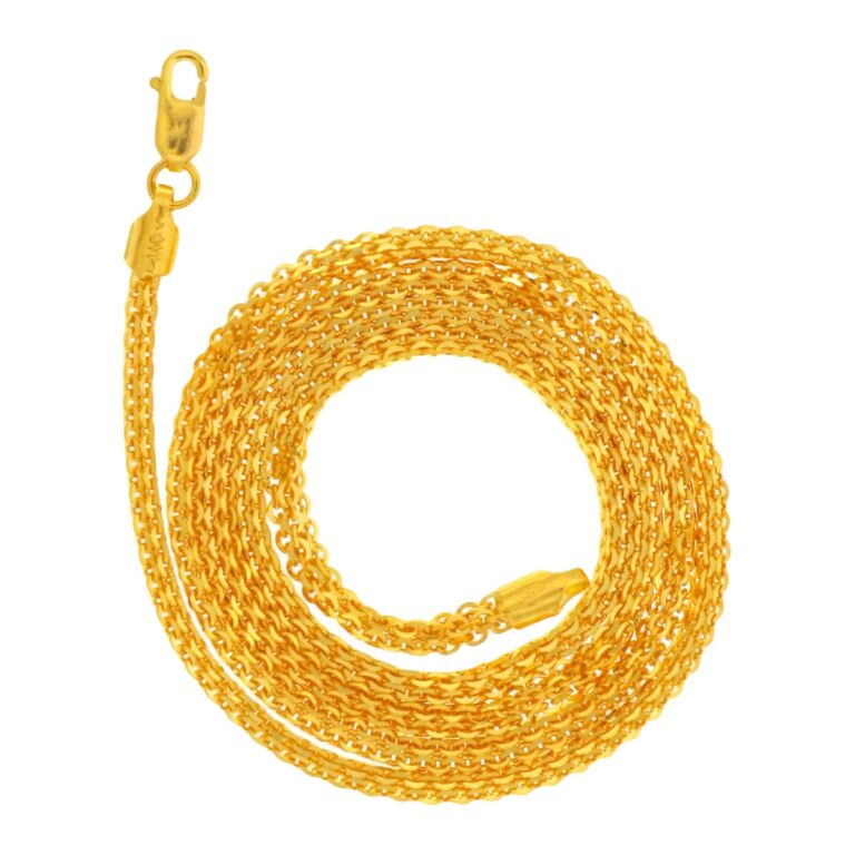 1200 46058 1701091608 A118940 Chain 2 3 768x768