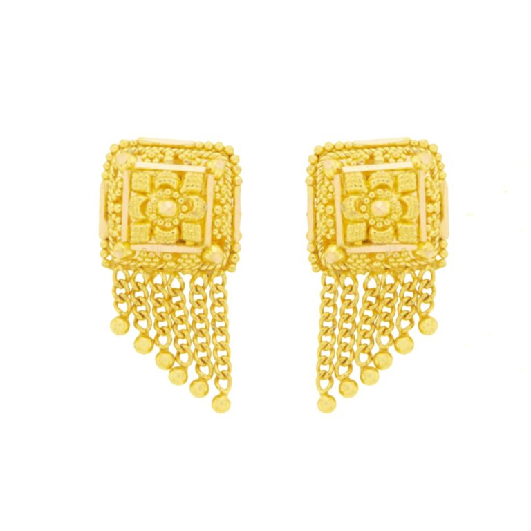 1200 49061 1758191381 Stud Earrings 5 1 1 768x768