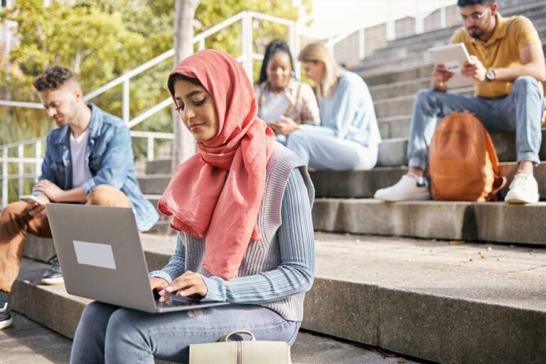 1200x800 1 1024x683 1 768x512