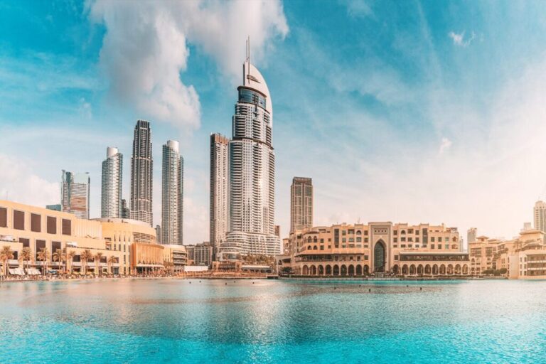 1200x800 1024x683 1 768x512