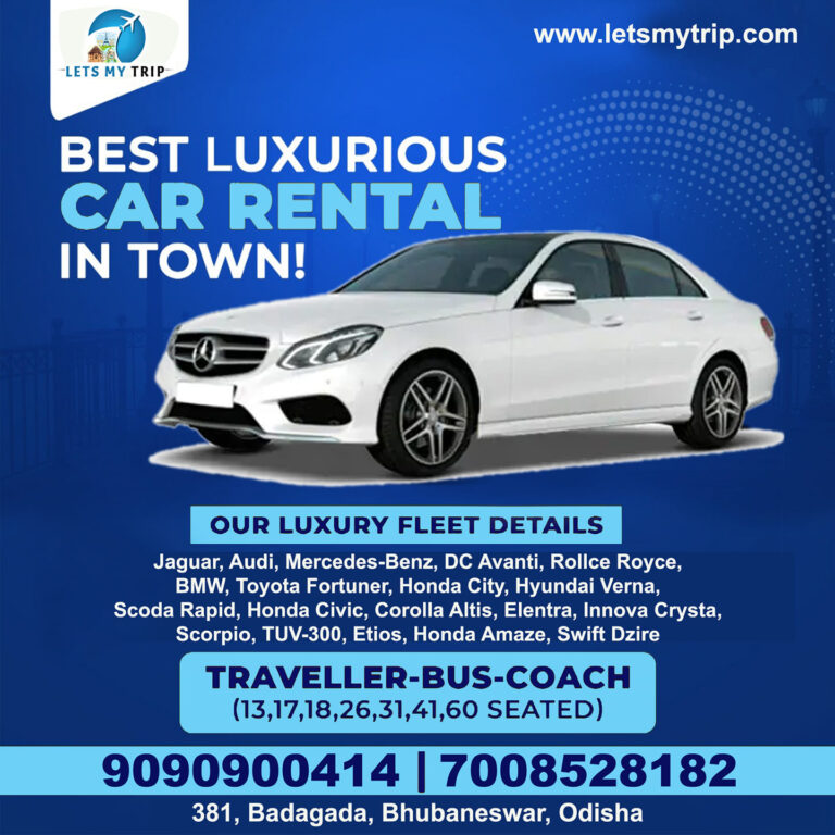 131060109 128733432380228 415529505587732857 n 1 768x768