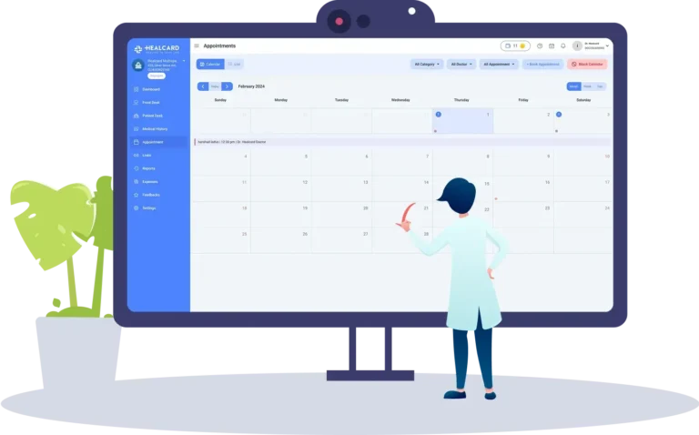 1742209944210 768x478