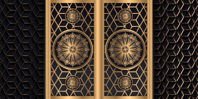 1 ornament mandala 3  768x384